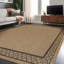 Tapis intérieur / extérieur-1662273332-1662273335