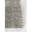 Jeri Hand-Knotted Gray Area Rug-9150229
