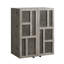 Bar Home Source-1138665954