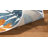 Anakin Performance Floral Indoor/Outdoor Area Rug-1596312903