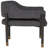 Arras Arm Chair-37053016-37053018