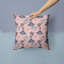  Coussin extérieur Fashion Diva-48710881