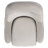 Margo Velvet Armchair-362738138