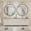 Miroir mural Amara-1286244955-1287409027