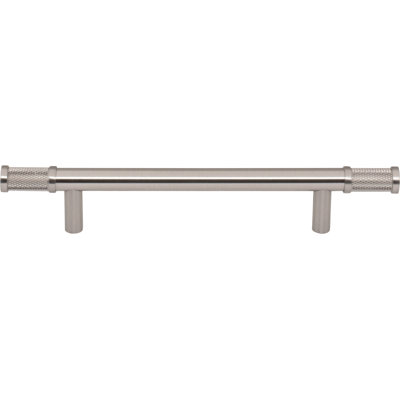 Burnham Bar Pull
