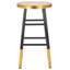 Tabouret de bar et de comptoir Amiaha-92908423-129189676-126757546