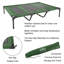 Polyester Pet Bed-499350726-499350841