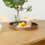 Ensemble repas pour 8 personnes Audna-89126632