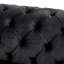 Canapé Chesterfield à accoudoirs roulés 83,75 po-1487990387
