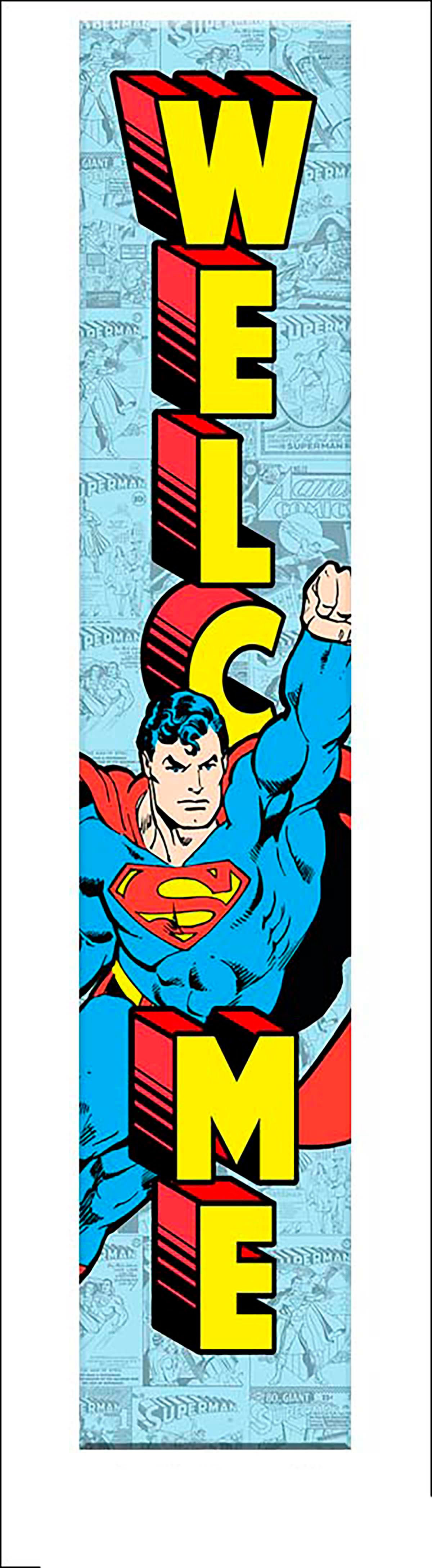 Spoontiques Plastic Text & Numbers Wall Decor Wayfair Canada