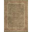 Handmade Wool Oriental Area Rug-1855851423