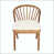 Teak