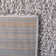 Siragan Shag 500 Performance Rug
