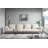 Mark Paulda Modern & Contemporary-132872445-70852443