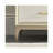 Italian Light Luxury Sideboard