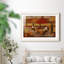 «Lasting Memory I» - peinture encadrée-1350793026-1350793027