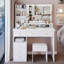 Coiffeuse Modern-305434435