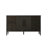 60 inch Single Bathroom Vanity-1285779306