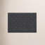Paillasson intérieur / extérieur 23 po x 35 po WaterHog Lattice-53923460-53923467