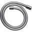 Starck 49" Hose Free Standing Tub Filler