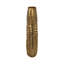 Caen Handmade Metal Table Vase-1928780249