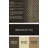 Wool Abstract Indoor Rug-961076293