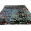 One-of-a-Kind 7'11" X 9'9" Area Rug