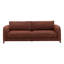 Arianne Sofa Rust