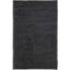 Strata White Area Rug-1508761212-1578982904