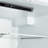 Rivello 36" French Door Refrigerator FFFFD1783-36S