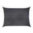 Dark Grey is out of stock