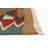 Kerlynn Wool Moroccan Indoor Rug