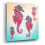 "Motif hippocampe" par Mark Ashkenazi-984504093