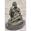 Figurines et sculptures Aysia