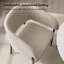 Oxford Upholstered Dining Chairs Set-119920280-119920278