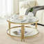 Table basse Modern-204875813-228845404