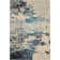 Lucrezia Abstract Area Rug