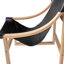 Terry Upholstered Side Chair-270213649-270213648