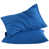 Bleu royal