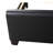Champetre Upholstered Sleigh Bed-1119291827-1160460466