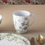 Noritake Bloomington Road Mugs, 16 oz.-57809923-111059763