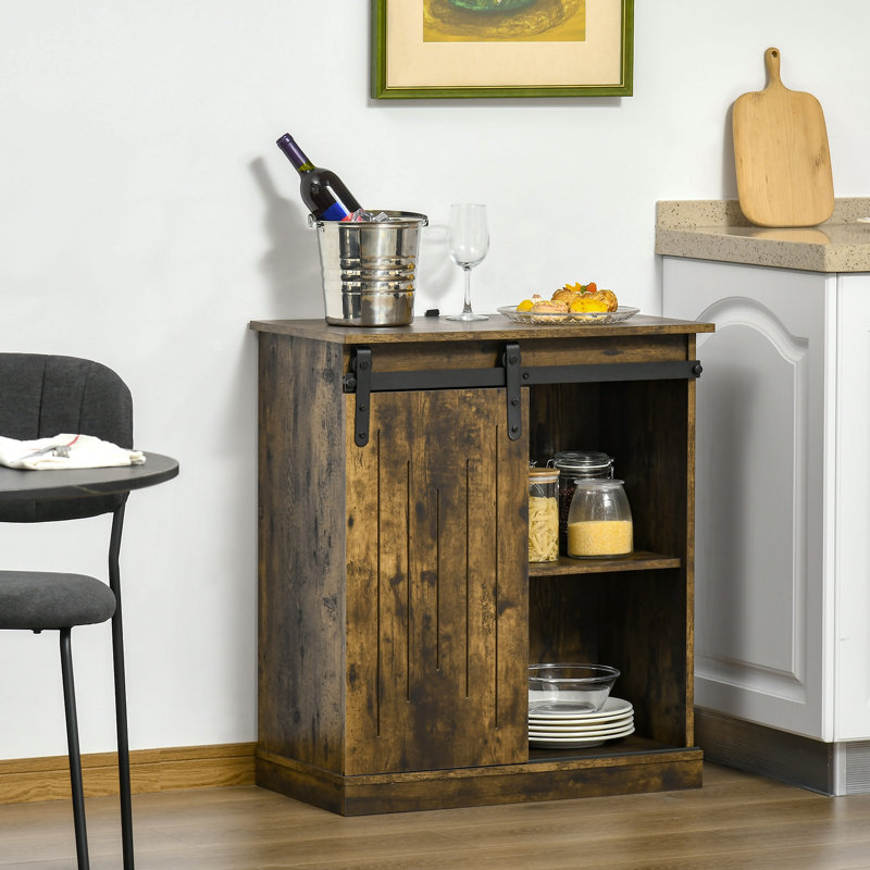 Armoire à vin industrielle