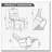 Power Lift Recliner Chair with Massage and Heat for Elderly, Heavy Duty Motion Mechanism and One USB for Charging-32912929