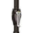 Nirek 108'' Market Umbrella-23747653