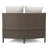 Pt Limon Single Sofa-700634858