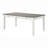 Harger 5-Piece Dining Table Set