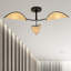 Sequence 3 - Light Sputnik Chandelier-69425558