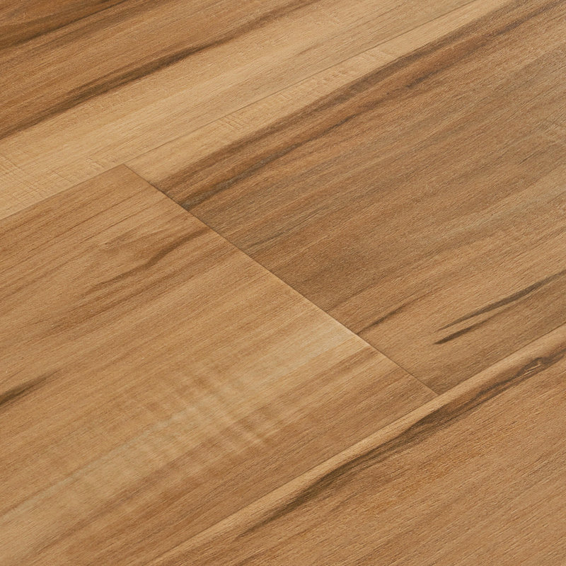 ADURA®Flex avec microban® Gala 7,25 po x 48 po x 2,5 mm, planche de vinyle de luxe en bois de pomme avec couche d'usure de 20 mil