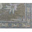 Firjustan Wool Floral Area Rug-45411220