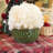 High quality ceramic flowerpot-2137162897